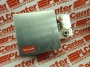 HONEYWELL R7516B-1056