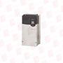 ALLEN BRADLEY 20F14NC205JN0NNNNN