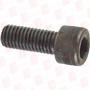 FASTENAL 76300