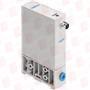 FESTO VEAB-L-26-D13-Q4-A4-1R1