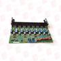 BOSCH 109-0743-3A06-01