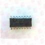 ON SEMICONDUCTOR 74F148SC