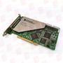 NATIONAL INSTRUMENTS PCI-6034E