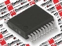 ANALOG DEVICES LTC1562IG2PBF