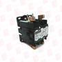 SCHNEIDER ELECTRIC 8910DPA42V09