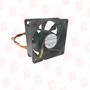 CUI INC CFM-6025V-138-220-20