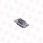 E CONNECTOR SOLUTIONS 8015-07S-0111-20