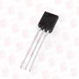 ON SEMICONDUCTOR BC546B