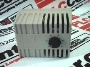 CARLO GAVAZZI ETS3