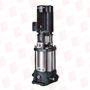 GRUNDFOS CR3-15 K-FGJ-A-E-HQQE