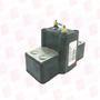 EATON CORPORATION 2608D-25G03R