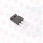 INFINEON IRG4PC50KDPBF