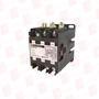 SCHNEIDER ELECTRIC 8910DPA53V09