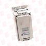 ALLEN BRADLEY 150-F201NCD