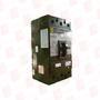 SCHNEIDER ELECTRIC KAL361501121