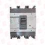 LS ELECTRIC ABN403C-350