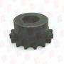 MARTIN SPROCKET & GEAR INC 5016 1 1/4