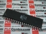 ATMEL IC89C5220PC