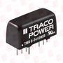 TRACO ELECTRIC TMR 6-4810WIR