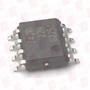 INFINEON BSP742RI