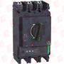 SCHNEIDER ELECTRIC GV5P220H