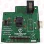 MICROCHIP TECHNOLOGY INC AC163020-2