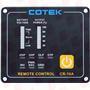 COTEK CR-16B REMOTE W/ 25 FOOT CABLE