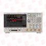 KEYSIGHT TECHNOLOGIES MSOX3024T CAL