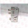 BOSCH 1-827-030-180