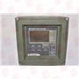 YOKOGAWA EXA-PH402