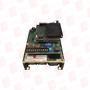 ALLEN BRADLEY 1336S-BRF100-AN-FR4