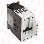 EATON CORPORATION DILM40(24V60HZ)