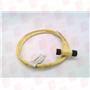 MOLEX 80350-001