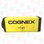 COGNEX 800-5740-1