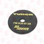 TURCK TW-R30-B128