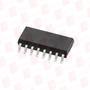 ON SEMICONDUCTOR 74ACT109SC