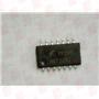 ON SEMICONDUCTOR 74HCT32SJ