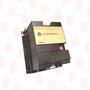 ALLEN BRADLEY 150-A24NBNA