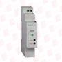 SENECA S500-KNX