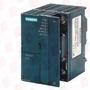 SIEMENS 6NH7800-4AD90