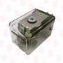 ALLEN BRADLEY 8-299