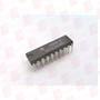 TEXAS INSTRUMENTS SEMI SN74LS240N