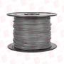 ATLAS WIRE AND CABLE AWM26GY10