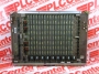 SIEMENS 226844-0004AD