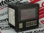 OMRON E5AN-R3MTC500AC100/240