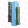 ADVANTECH ADAM-5018