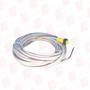 MOLEX 61165