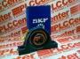 SKF SY-1-7/16-TM