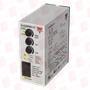 CARLO GAVAZZI S142BRNN115