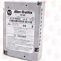 ALLEN BRADLEY 2711P-RN22C